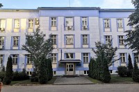Универзитет у Бањалуци: Тендер од 5.8 милиона KM за завршетак радова на згради два факултета