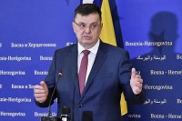 Nabavka vakcina za FBiH: Tegeltija smatra da je Dodikova ponuda fer i korektna