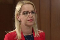 Bursać: Inicijativa za provjeru Špirića predstavlja političku hajku
