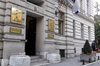 Aktuelni i dva bivša sarajevska načelnika prijavljeni Tužilaštvu