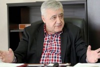 Савчић: Инцко стао потпуно на једну страну