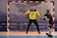 Bjelorus Podasinov potpisao za Borac
