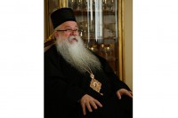Mitropolit Hrizostom:Sabor SPC vjerovatno u kripti Hrama Svetog Save, 30 kandidata za patrijarha
