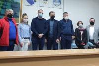 Jahorina: Na “Balkan kupu” 60 takmičara iz sedam zemalja