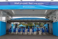 Žrijeb za "Australijen open" odgođen za sutra