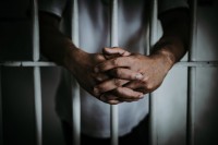 Narodni poslanici o uvođenju doživotnog zatvora na idućoj sjednici