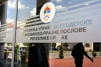 КАФ стандард за бржу, модернију и ефикаснију јавну управу