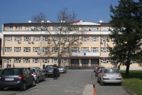 Приједор: Стипендије одобрене свим студентима који су конкурисали