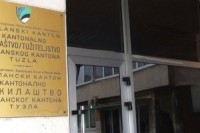 Nema istrage protiv sedam poslanika za napad na ustavni poredak FBiH