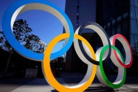 Ministarstvo civilnih poslova: Što prije obezbijediti vakcinisanje članova Olimpijskog tima BiH