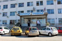 У Требињу бесплатно серолошко тестирање на антитијела за све медијске раднике