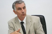 Nović: Inicijativa za ciljano i zlonamjerno eliminisanje pojedinca