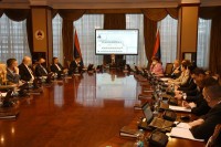 Донесена одлука о одређивању јавног снабдјевача струјом