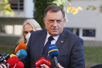 Dodik: Značajna pobjeda na predstojećim izborima