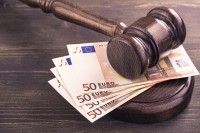 Srpska uknjižila imovinu vrijednu 11 miliona maraka
