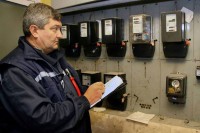 Петровић Повећање цијене минимално, на рачун од 50 км повећање мање од двије КМ
