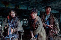 Novo ostvarenje na “Netfliksu”: “Evropska plemena” stižu za 15 dana