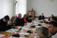 Милош Краљ изабран за предсједника Општинског вијећа Дрвар