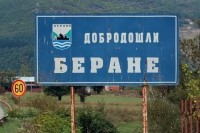 Predloženo da Ratko Mladić dobije ulicu u Beranama