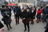 Родитељи страдале дјевојчице незадовољни пресудом: Казна требало да буде максимална, борићемо се и даље