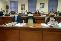 Kordić i Guzin u drugom krugu za gradonačelnika Mostara