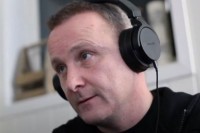 Knut Flovik Toresen, norveški istoričar: Ustaše slale Srbe kao ropsku snagu u Norvešku