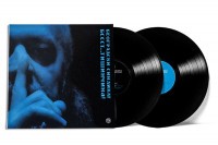 Prvi album “Beogradskog sindikata” objavljen na vinilu