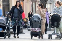 Вријеме у Српској: И данас сунчано и натпросјечно топло