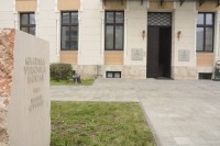 HDZ: Što prije završiti uspostavljanje izvršne vlasti u Mostaru