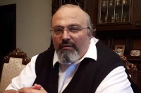 Sergej Boljević: Nema drugog načina da pobijedimo virus