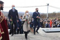 Selak: Snimiti film o 7. februaru