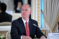 Dmitrijev: Očekuje se da “sputnjik ve” bude registrovan u 25 država