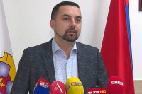 Jerinić poručio Stanivukoviću: Zavrnite rukave i ispunite obećanja