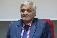 Vučiću i Dodiku ne trebaju sufliranja sa strane