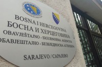 Obavještajcima potreban i predsjednički apartman