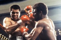Preminuo legendarni bokser Leon Spinks koji je pobijedio Muhameda Alija: Od senzacije do čistača svlačionica