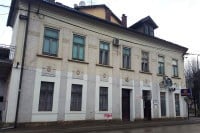 Костајница: Седам објеката урушено, 135 значајно оштећено