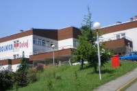 Добој: Од данас обавезно заказивање PCR тестирања