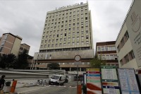 Krizni štab KS: Otvaranje post-kovid ambulanti za praćenje pacijenata