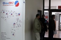 При оцјени радне способности у Српској доминирају малигне болести