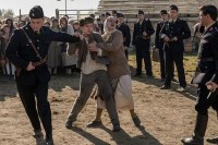 “Dara iz Jasenovca” najgledaniji film na osnovu prosječne zarade u kinima