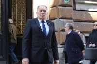 U četvrtak nastavak suđenja Mektiću za zloupotrebu položaja