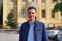 Milivojević: Saopštenje Islamske zajednice predstavlja  poziv na nasilje
