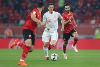 Levandovski sa dva gola odveo Bajern u finale SP za klubove