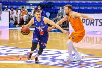 Finale košarkaškog Kupa Republike Srpske: Igokea za 11. Bratunac za prvi trofej