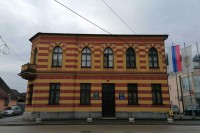 Костајница: За викенд пресељење општинске управе у алтернативни смјештај