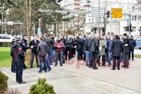 Ratni staž da se uračunava uz pisanu saglasnost