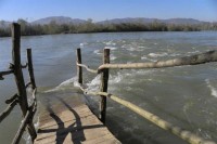 Бијељина: Приобална насеља предвече могу бити заплављена