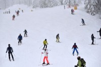 До сада издато 30.000 туристичких ваучера