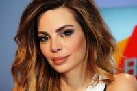 Policija otkrila šta se desilo u stanu Nikoline Pišek